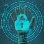 La cybersécurité : bouclier essentiel des entreprises
