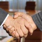 Le groupe Infodis rachète Atexweb