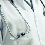 Téléconsultation : quels atouts ?