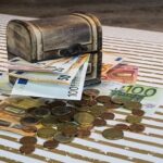 Le chiffre d’affaires : un indicateur clé pour les entreprises