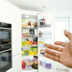 La date de péremption des produits : Comprendre, interpréter et éviter le gaspillage