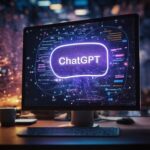 Nativiz : « Les limites de ChatGPT »
