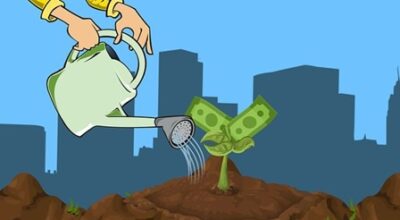 Le private equity stimule la croissance des entreprises et crée de la valeur