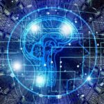 L’intelligence artificielle : vers un nouvelle économie ?