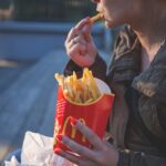 McDonald’s : Plus qu’un simple fast-food ?