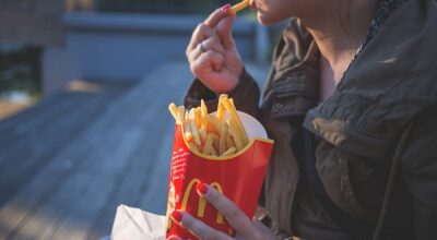McDonald’s : Plus qu’un simple fast-food ?