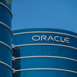 Oracle : Un géant de la technologie à la croisée des chemins