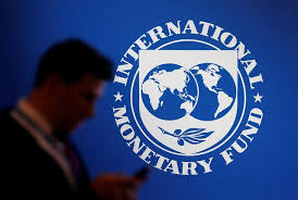 Le FMl : Gardien de la stabilité économique mondiale