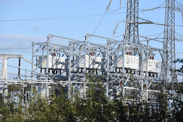 Panne en Espagne : faut-il repenser nos systèmes électriques ?
