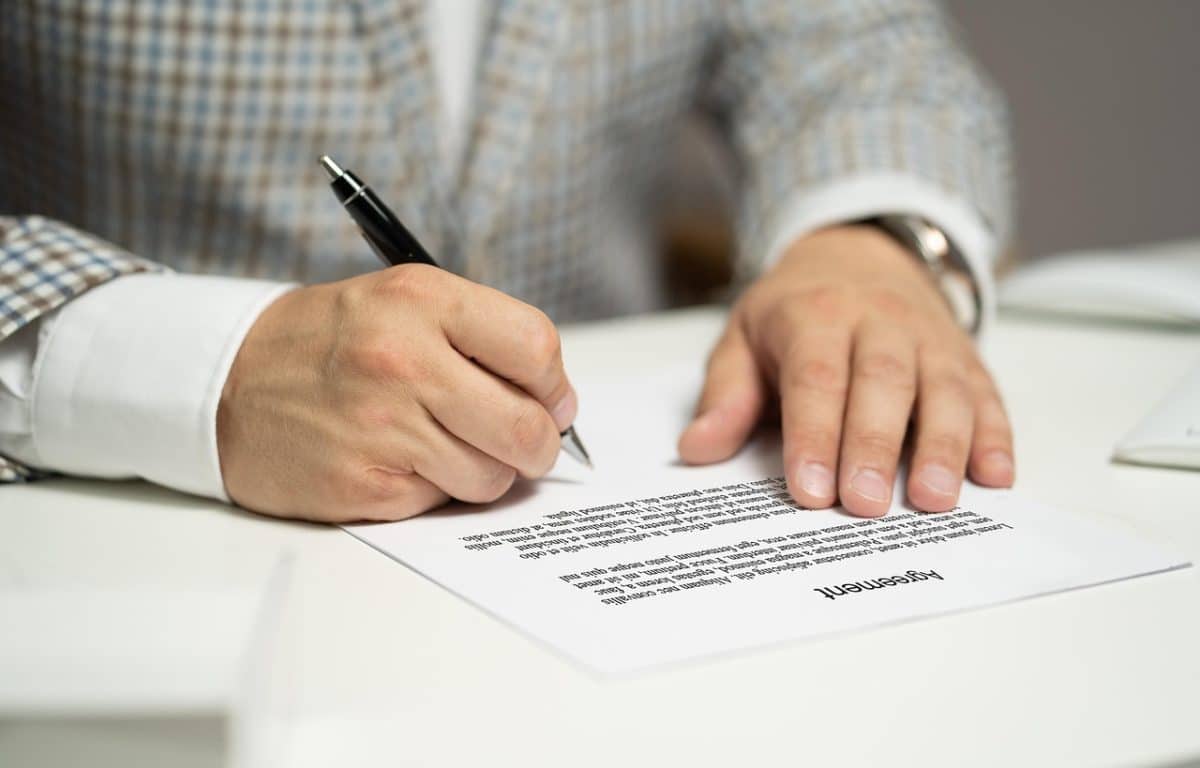 Assurance vie : choisir entre gestion libre et pilotée gestion