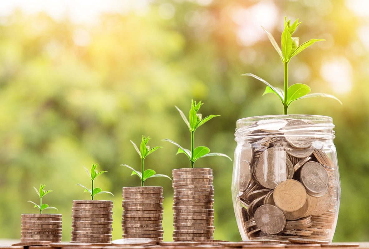 Fonds BDLCM : un levier discret mais puissant pour l’économie réelle