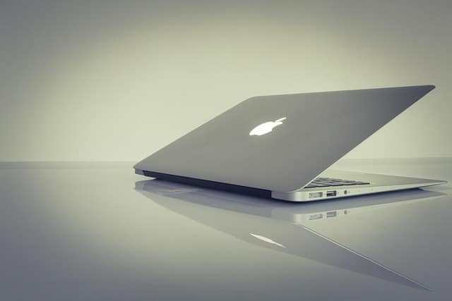 Sécurité informatique dans le domaine financier : la nécessité d’une vigilance renforcée pour les utilisateurs de Mac