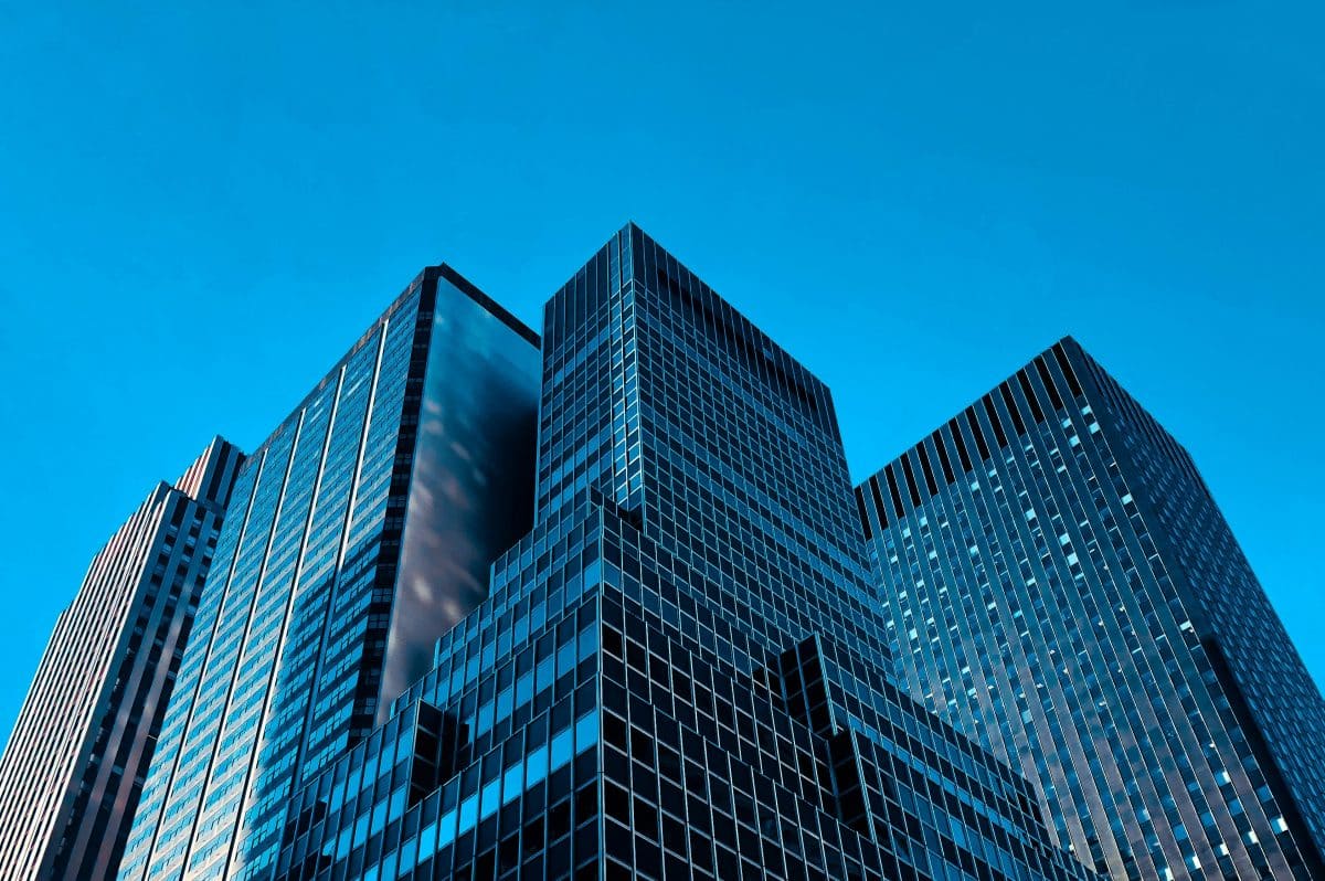 Amélioration de la mobilité et de l’accessibilité dans l’économie moderne