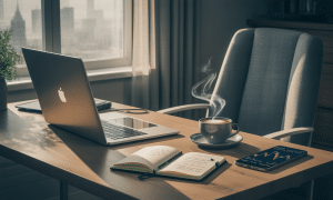 découvrez les impacts économiques du télétravail sur les entreprises, l'emploi et la productivité dans un contexte en pleine évolution.