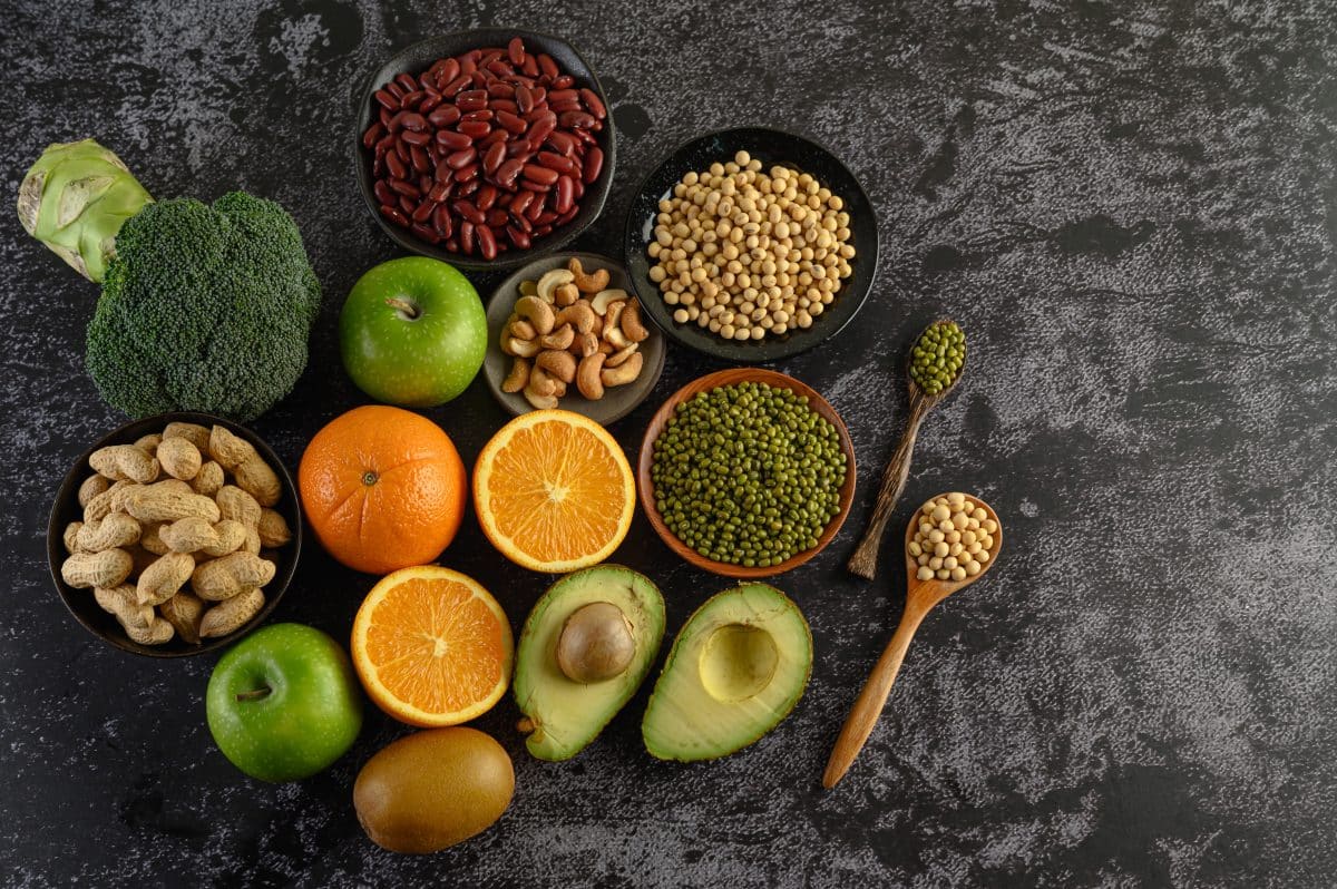 Stress professionnel et alimentation : le rôle des micronutriments