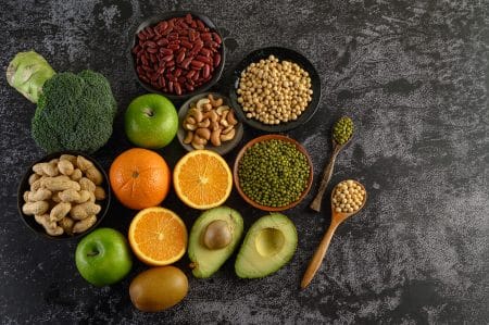 Stress professionnel et alimentation : le rôle des micronutriments