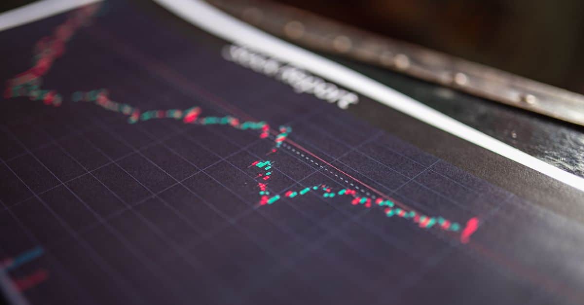 Le cash est-il une espèce en voie d’extinction en France? business finance stock market