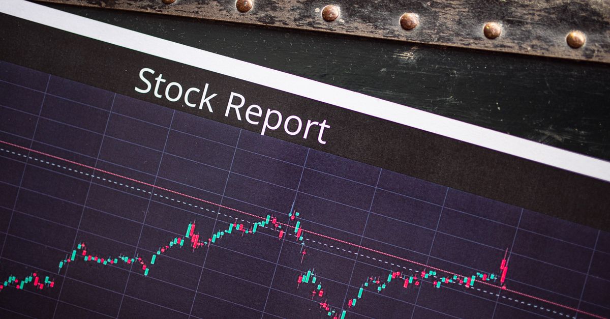 La réforme de l’assurance-chômage repoussée à septembre business finance stock market