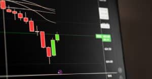 business finance stock market