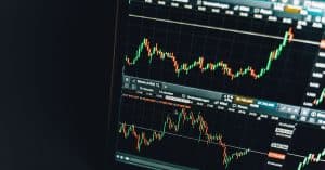 business finance stock market