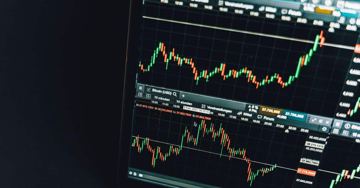 La Commission européenne prédit une faible croissance économique business finance stock market