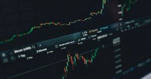 business finance stock market