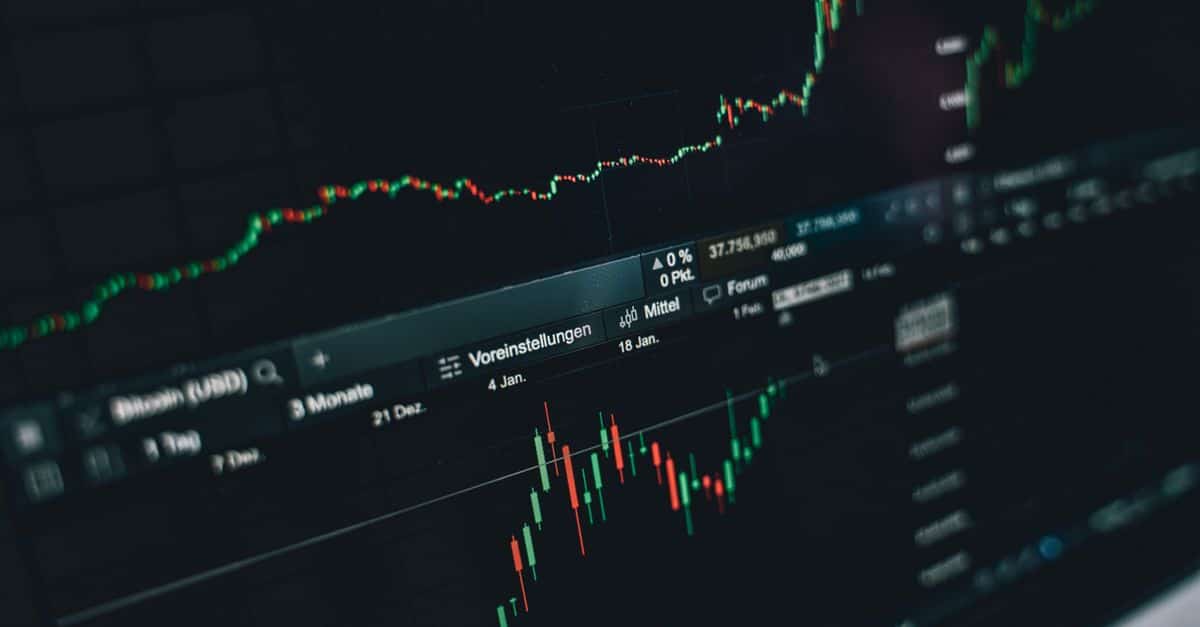 20 millions d’euros pour l’économie circulaire dans le BTP business finance stock market