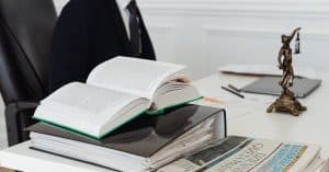 law justice legal documents