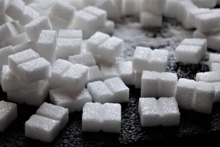 Quel est l’effet du sucre sur l’organisme ?